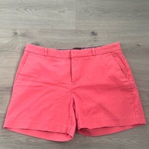 Banana Republic Women’s Shorts